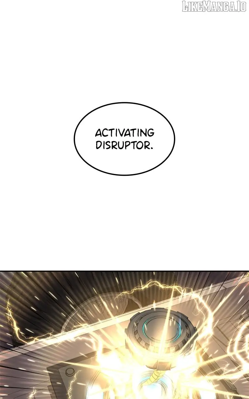 Read Assassin’s Creed Forgotten Temple Manga Online