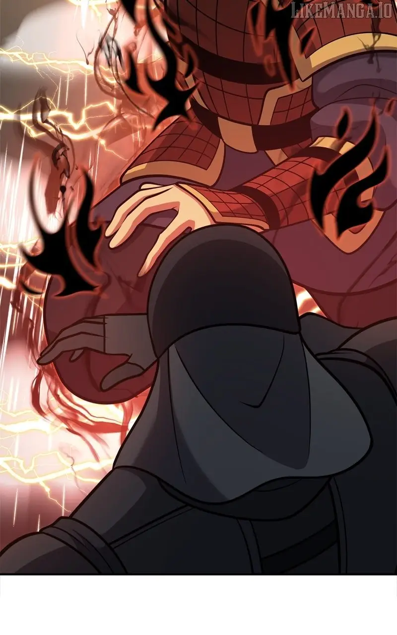 Read Assassin’s Creed Forgotten Temple Manga Online