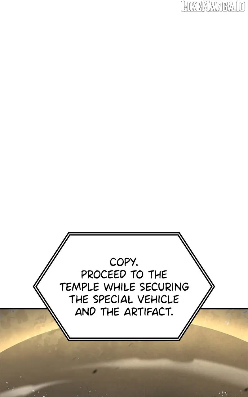 Read Assassin’s Creed Forgotten Temple Manga Online
