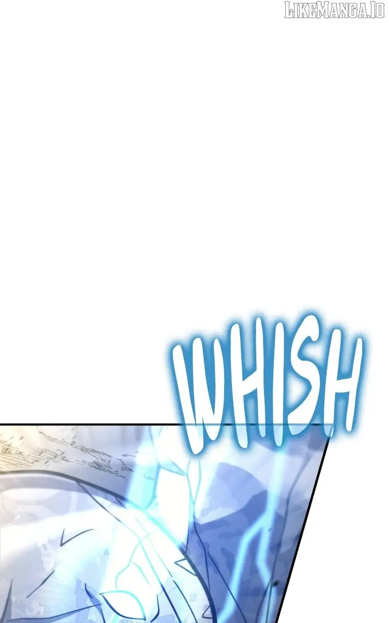 Read Assassin’s Creed Forgotten Temple Manga Online