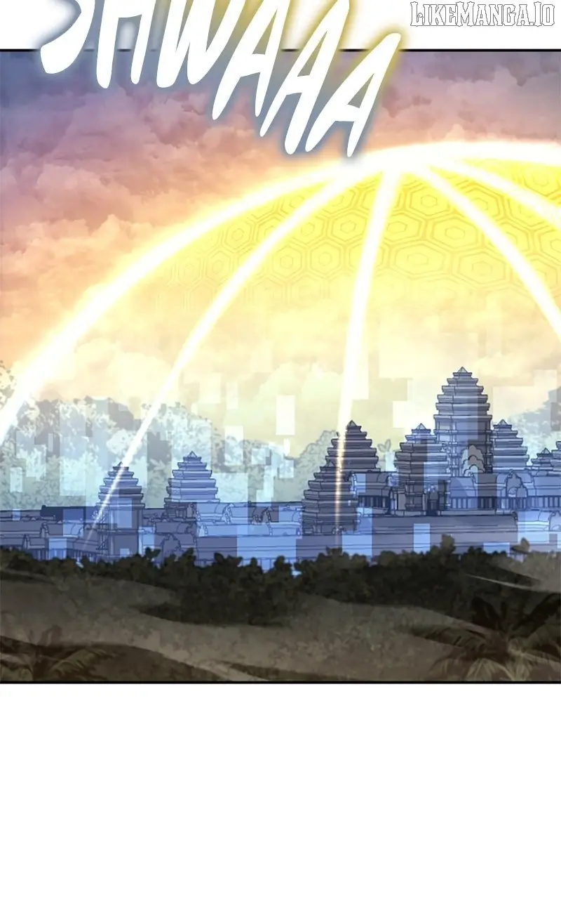 Read Assassin’s Creed Forgotten Temple Manga Online