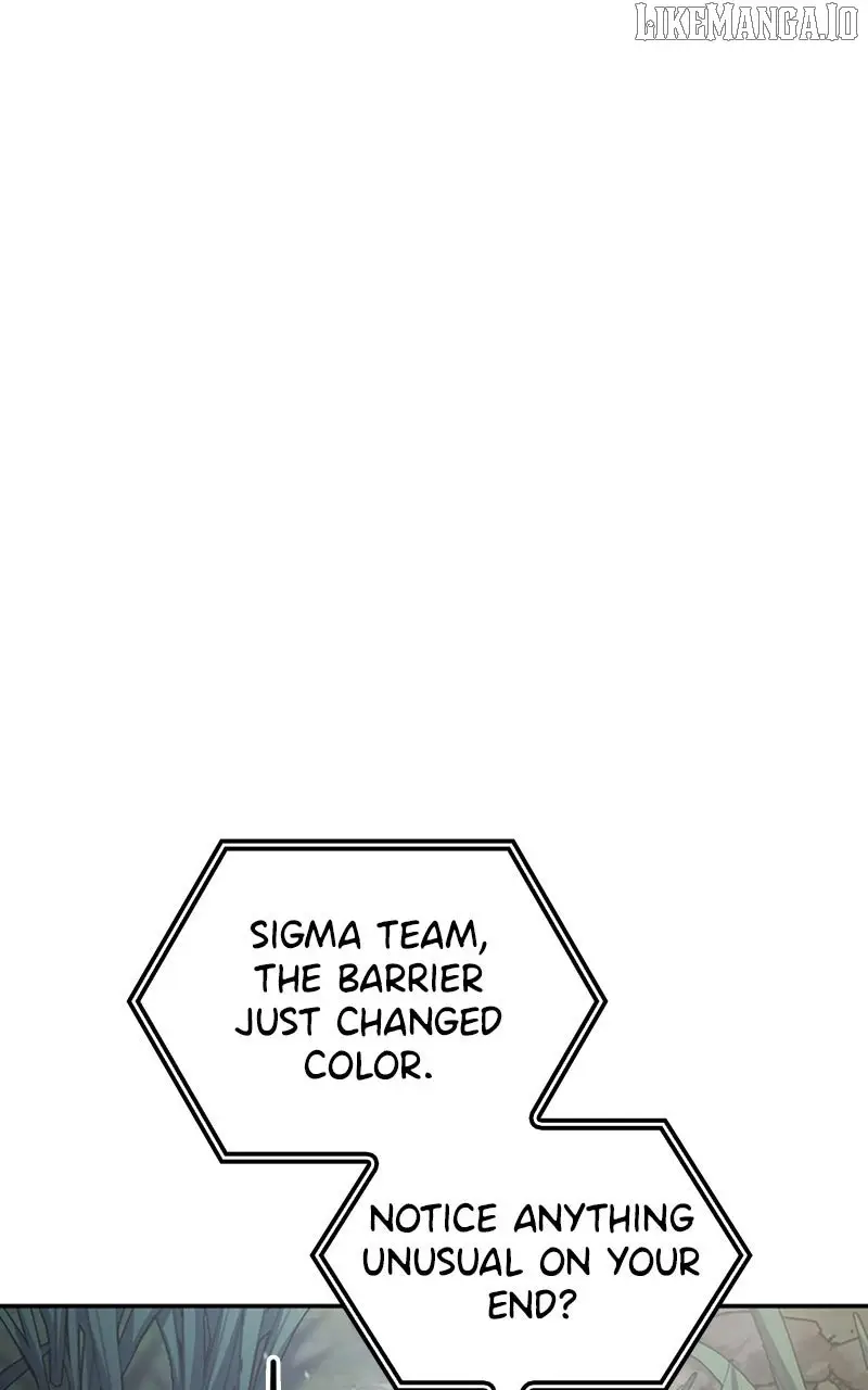 Read Assassin’s Creed Forgotten Temple Manga Online
