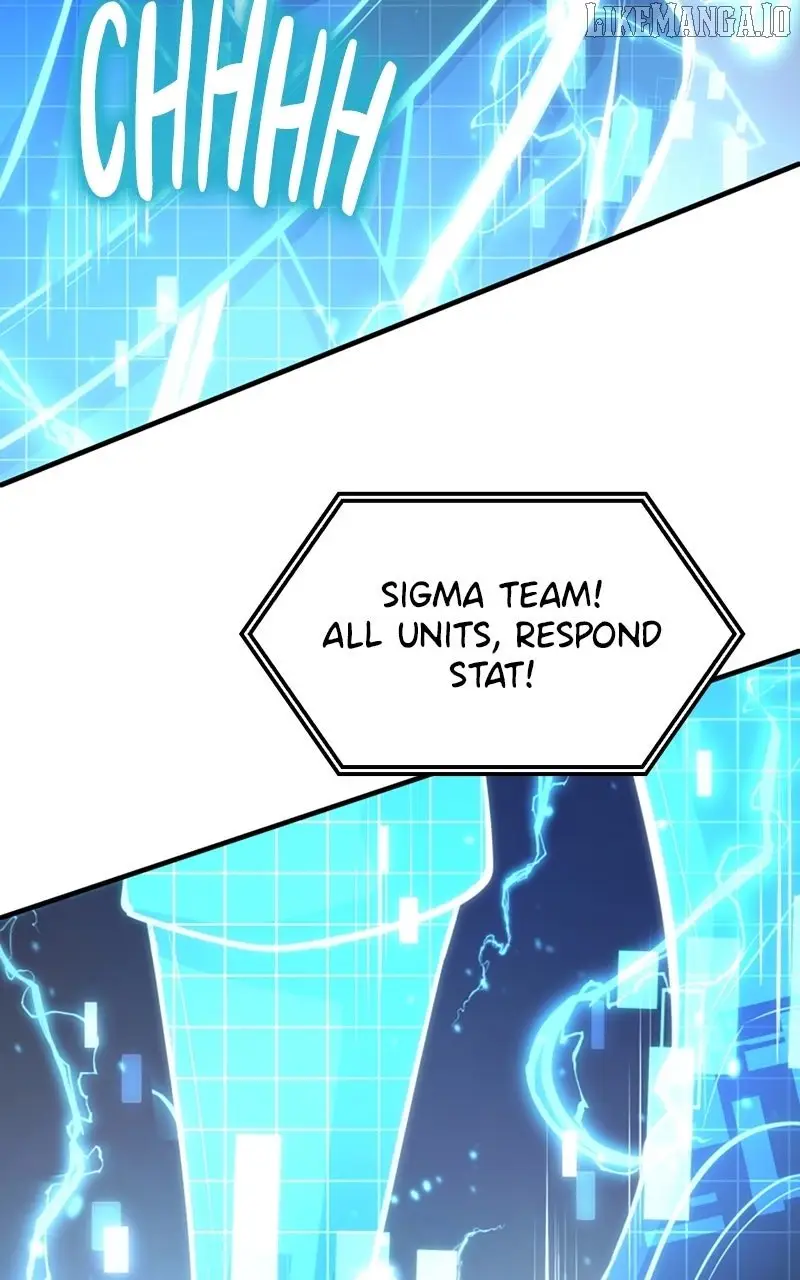 Read Assassin’s Creed Forgotten Temple Manga Online