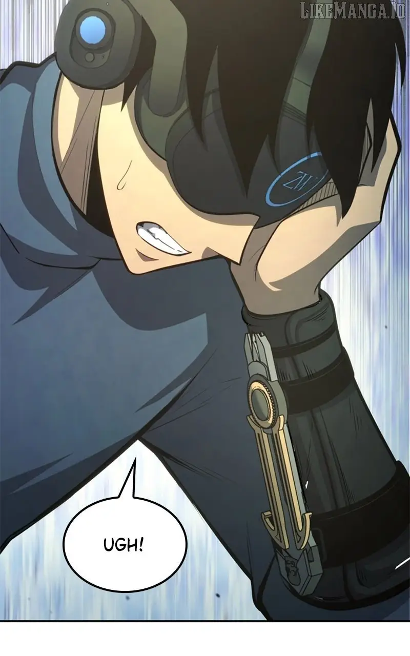 Read Assassin’s Creed Forgotten Temple Manga Online