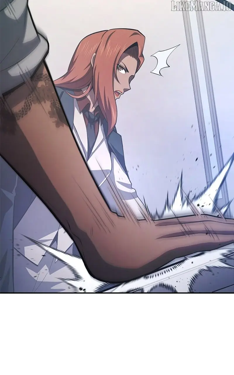 Read Assassin’s Creed Forgotten Temple Manga Online