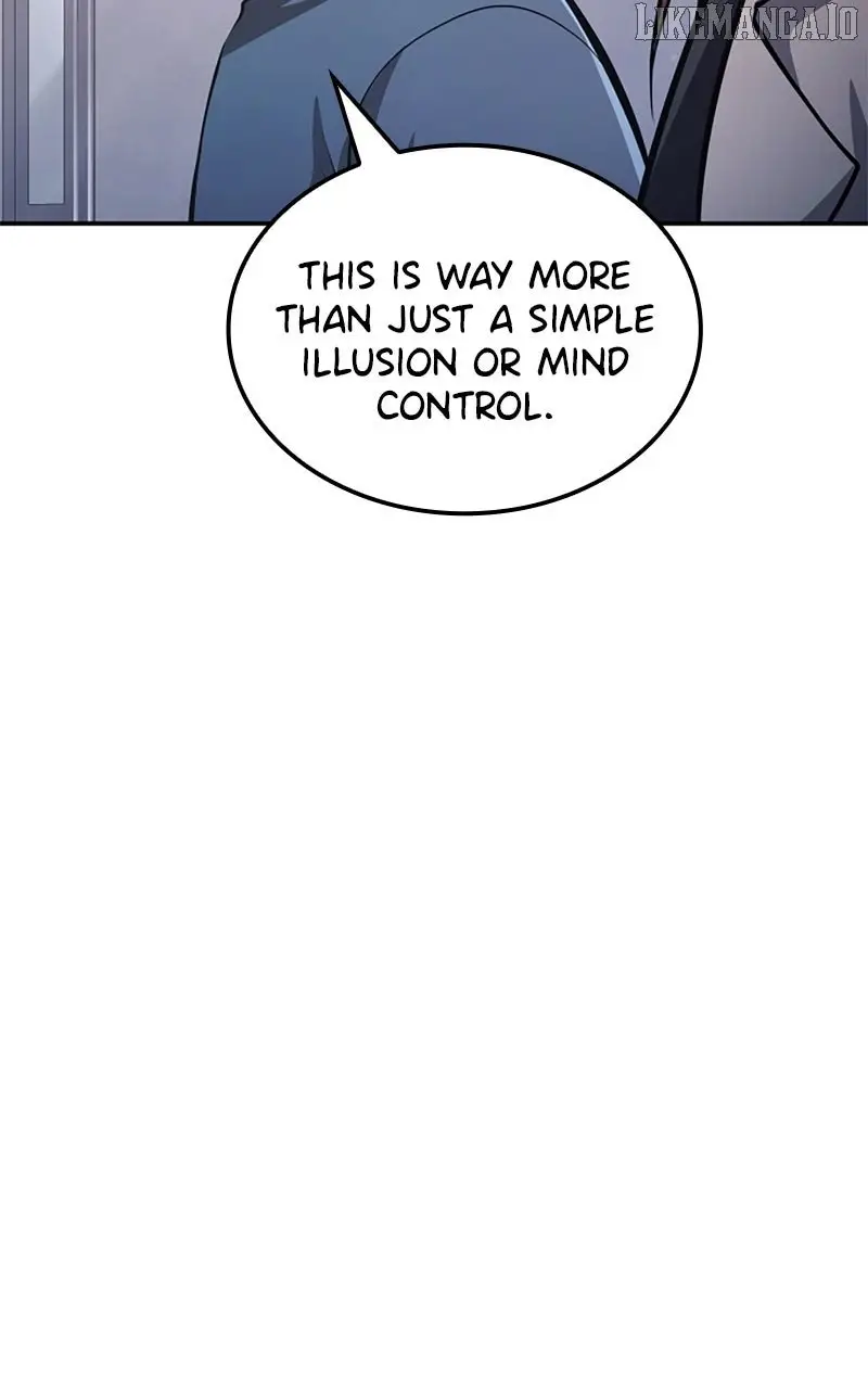 Read Assassin’s Creed Forgotten Temple Manga Online