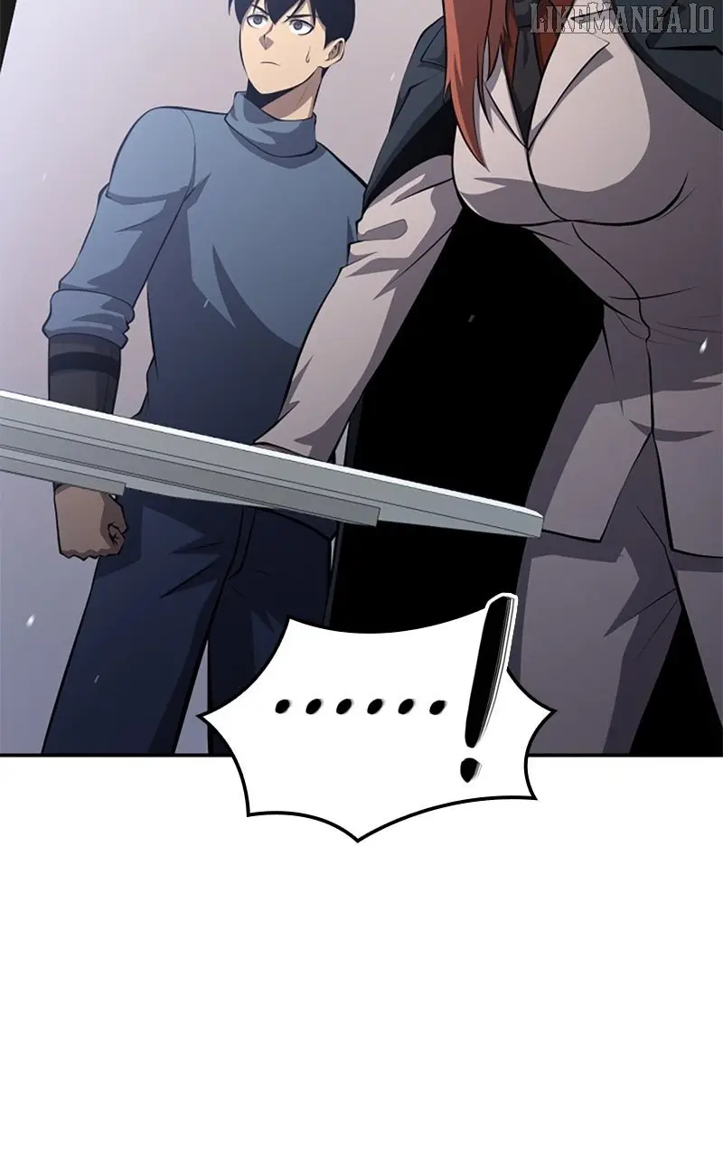 Read Assassin’s Creed Forgotten Temple Manga Online