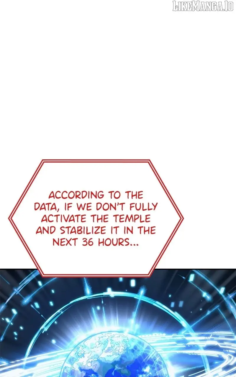 Read Assassin’s Creed Forgotten Temple Manga Online