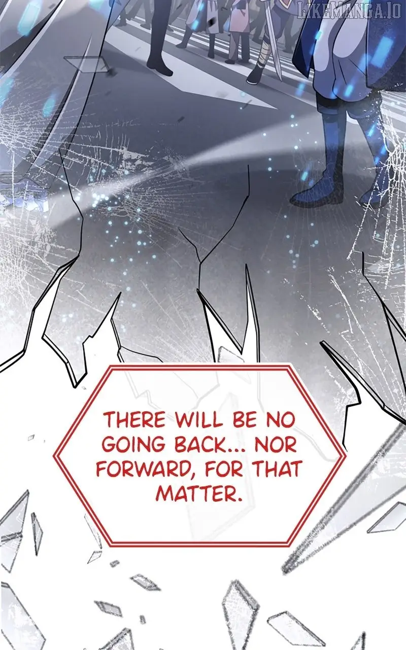Read Assassin’s Creed Forgotten Temple Manga Online