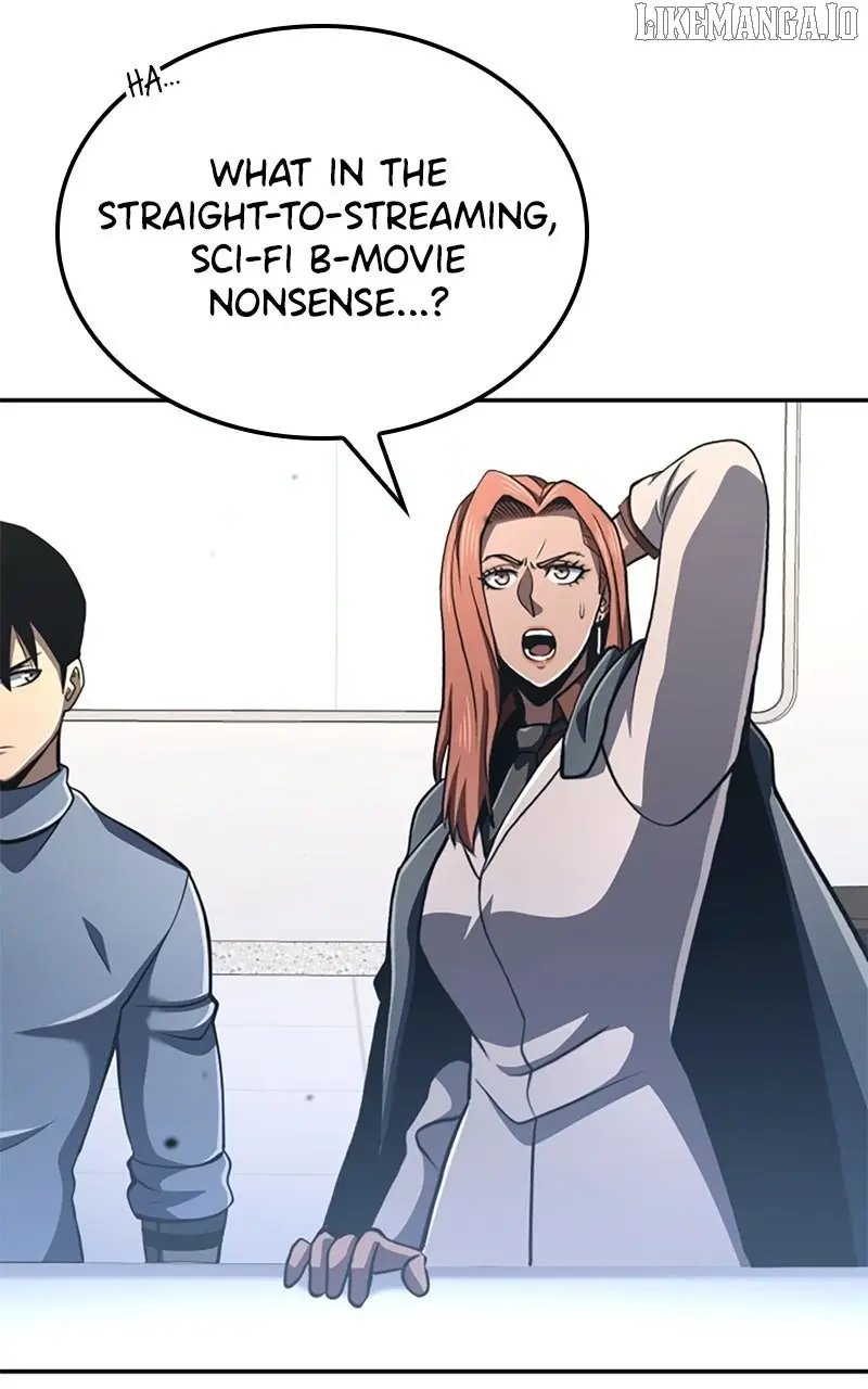 Read Assassin’s Creed Forgotten Temple Manga Online