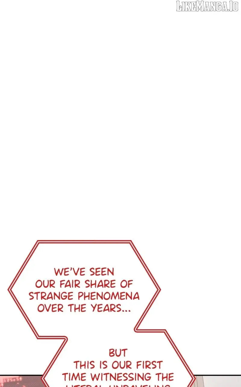 Read Assassin’s Creed Forgotten Temple Manga Online
