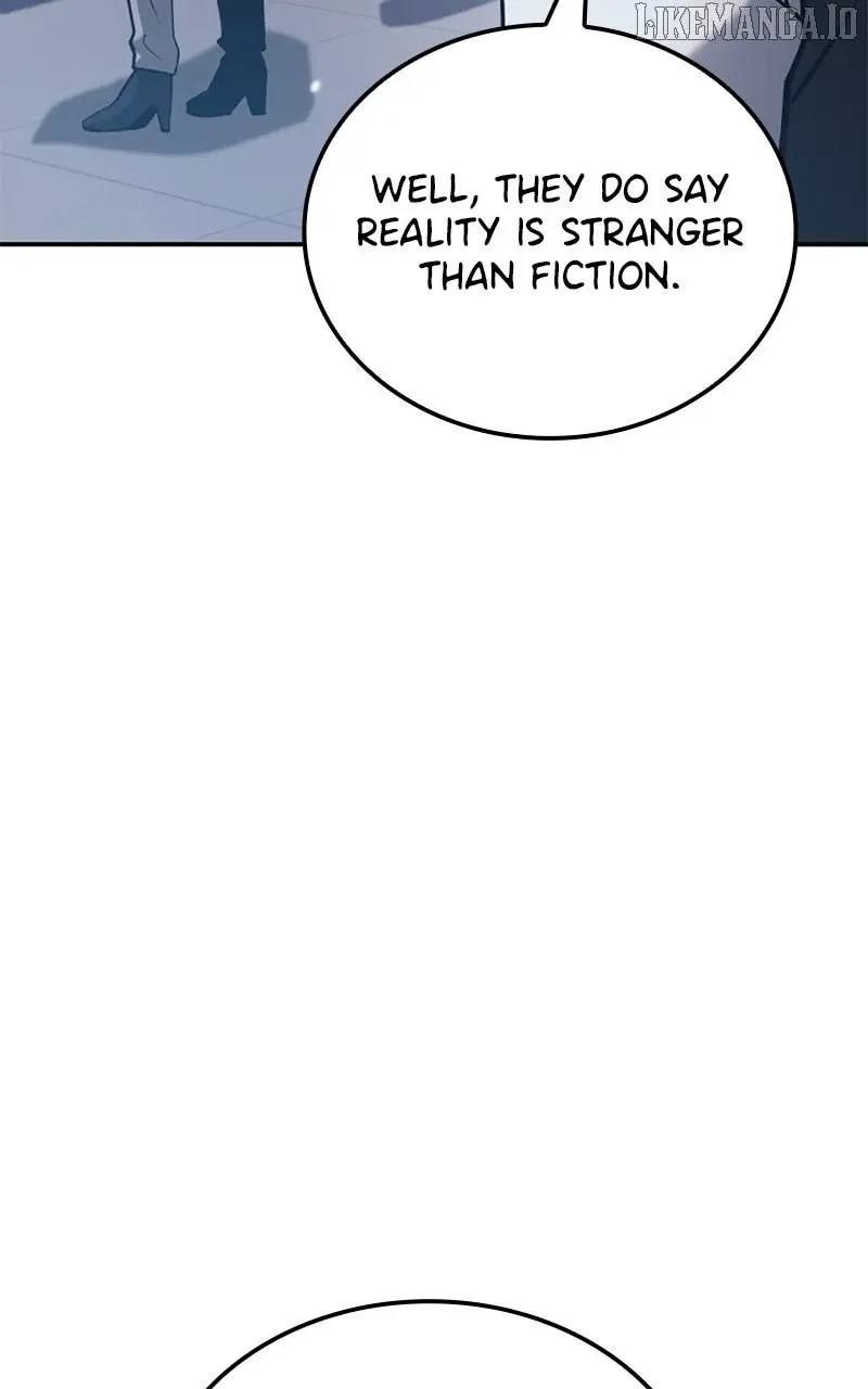 Read Assassin’s Creed Forgotten Temple Manga Online