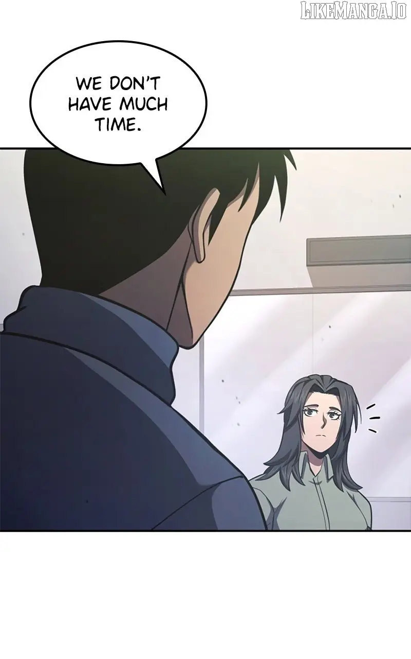 Read Assassin’s Creed Forgotten Temple Manga Online