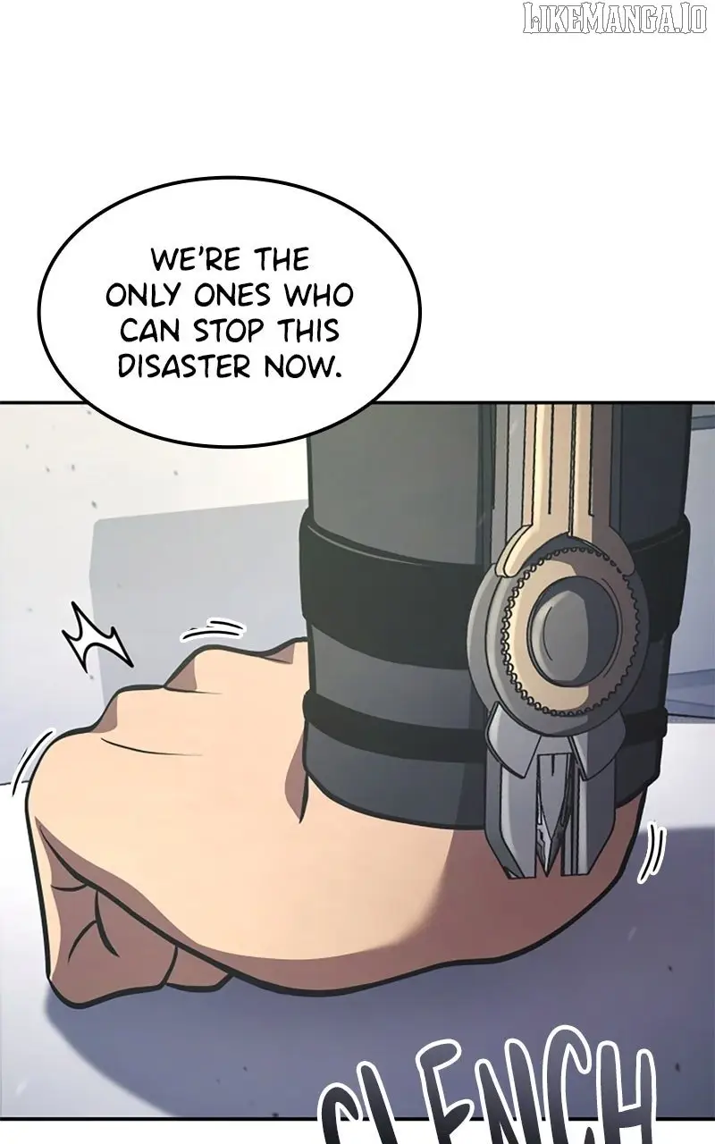 Read Assassin’s Creed Forgotten Temple Manga Online