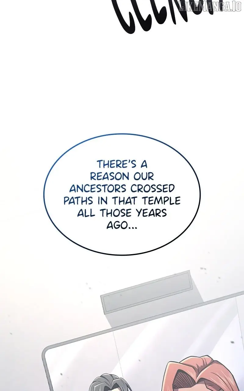 Read Assassin’s Creed Forgotten Temple Manga Online