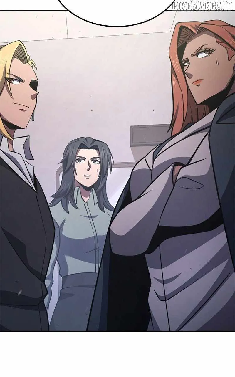 Read Assassin’s Creed Forgotten Temple Manga Online