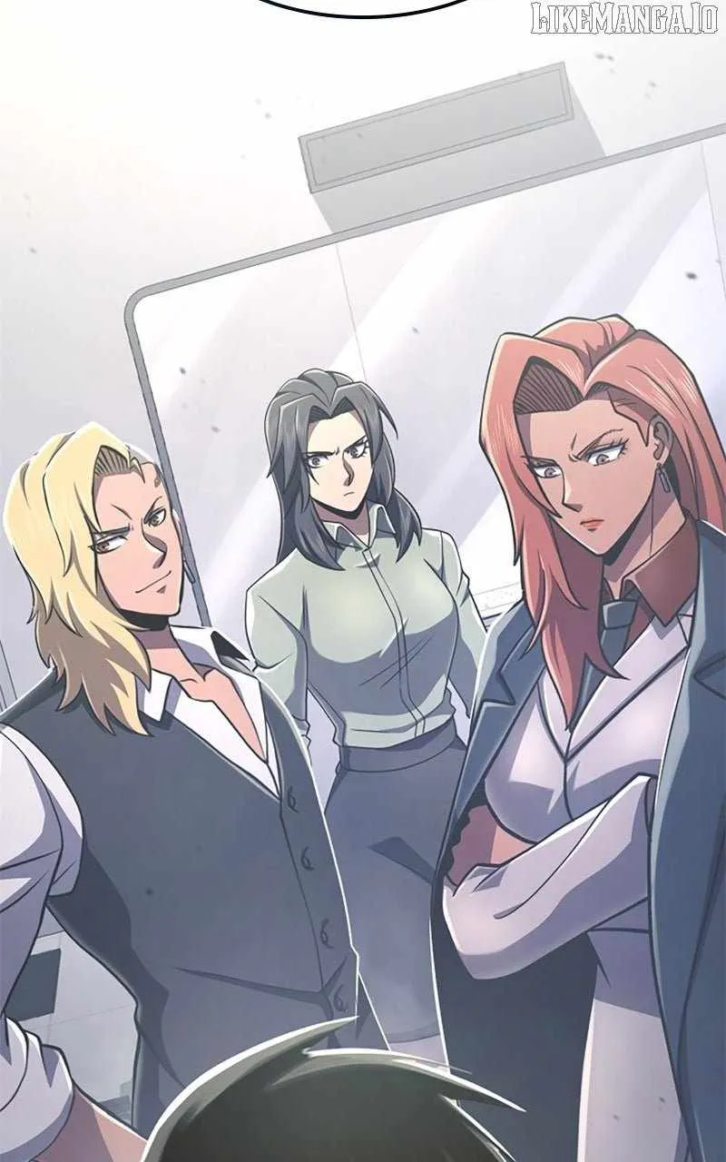 Read Assassin’s Creed Forgotten Temple Manga Online