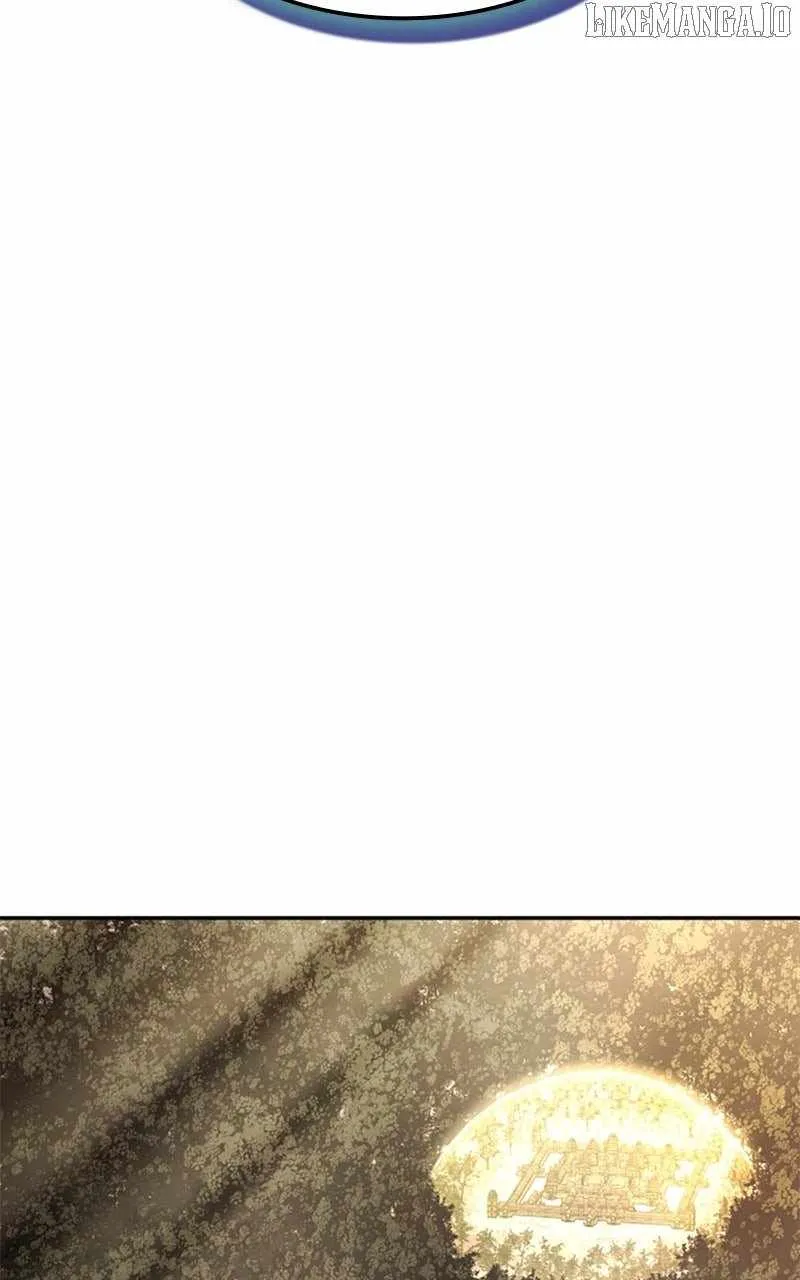 Read Assassin’s Creed Forgotten Temple Manga Online