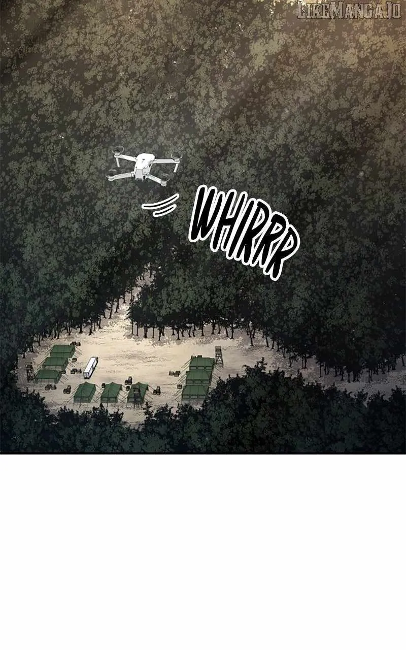 Read Assassin’s Creed Forgotten Temple Manga Online