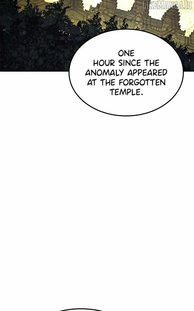 Read Assassin’s Creed Forgotten Temple Manga Online