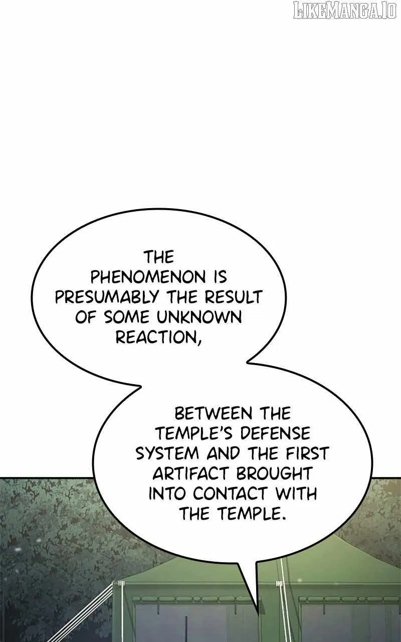 Read Assassin’s Creed Forgotten Temple Manga Online