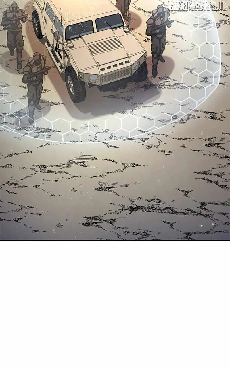 Read Assassin’s Creed Forgotten Temple Manga Online