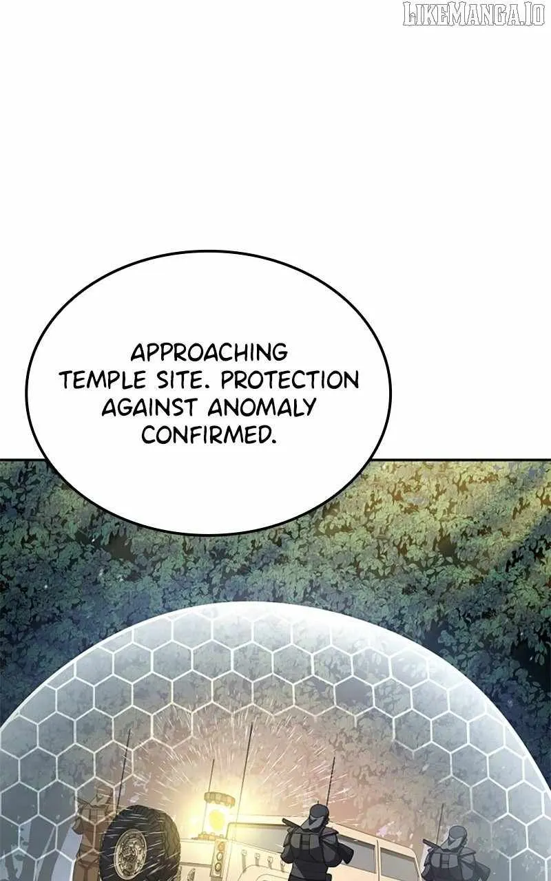 Read Assassin’s Creed Forgotten Temple Manga Online