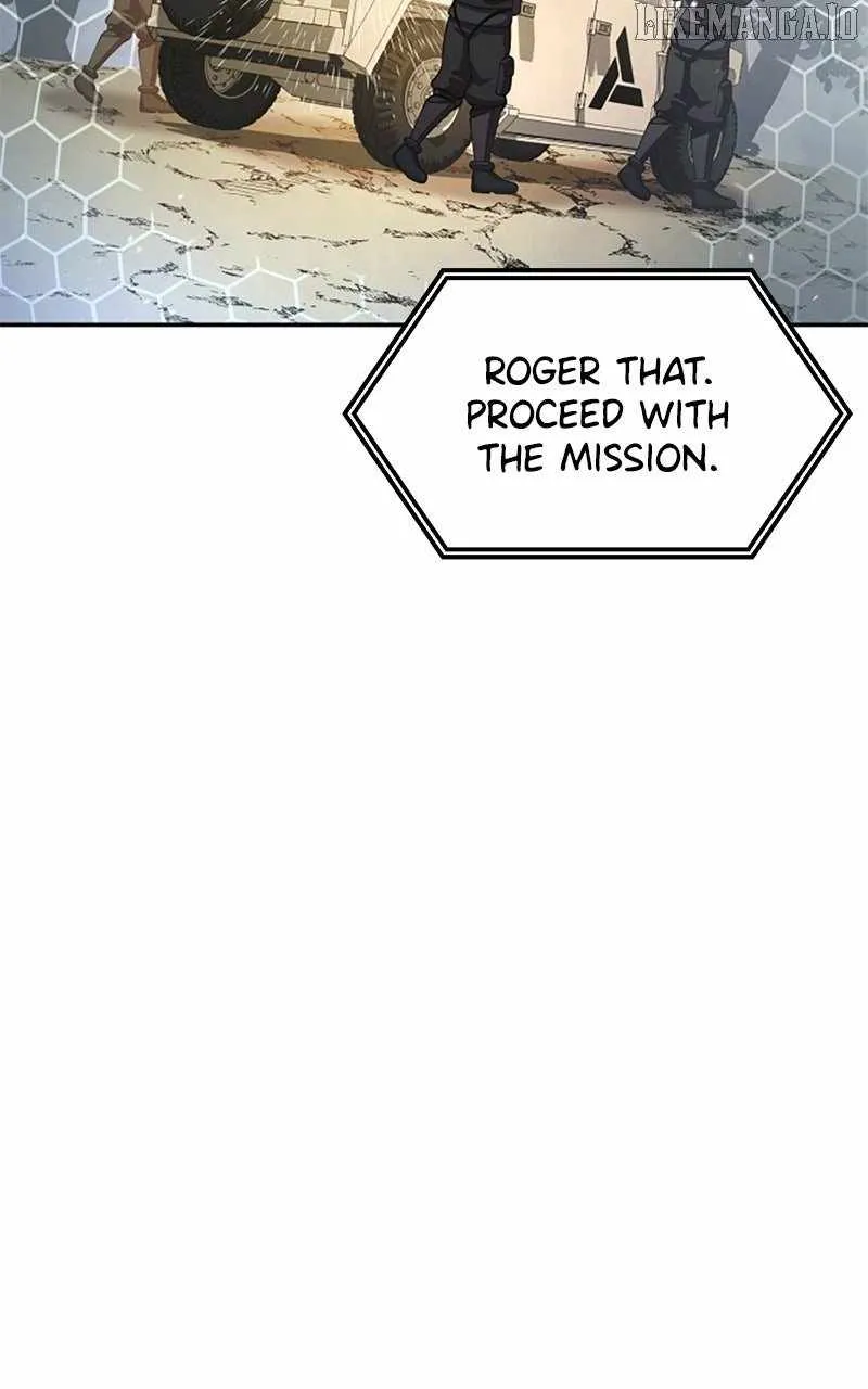 Read Assassin’s Creed Forgotten Temple Manga Online