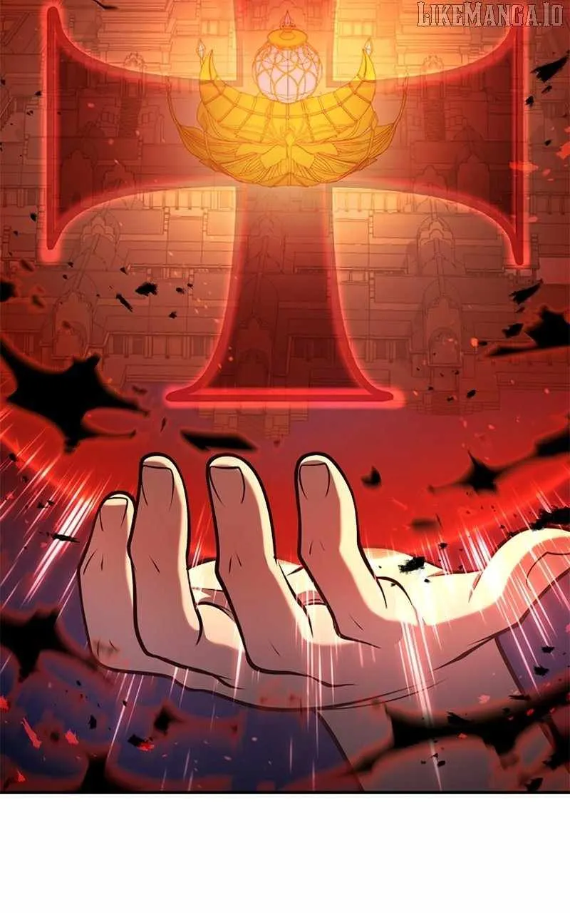 Read Assassin’s Creed Forgotten Temple Manga Online