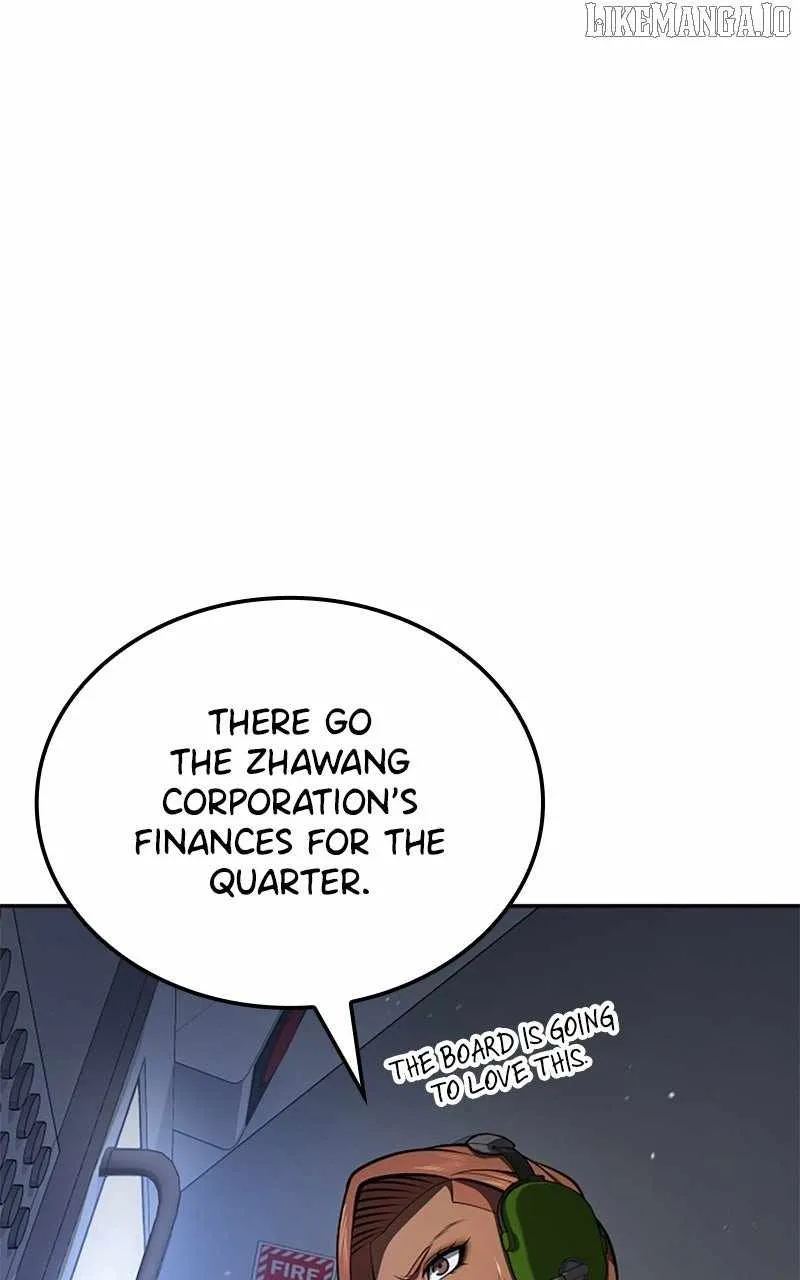 Read Assassin’s Creed Forgotten Temple Manga Online