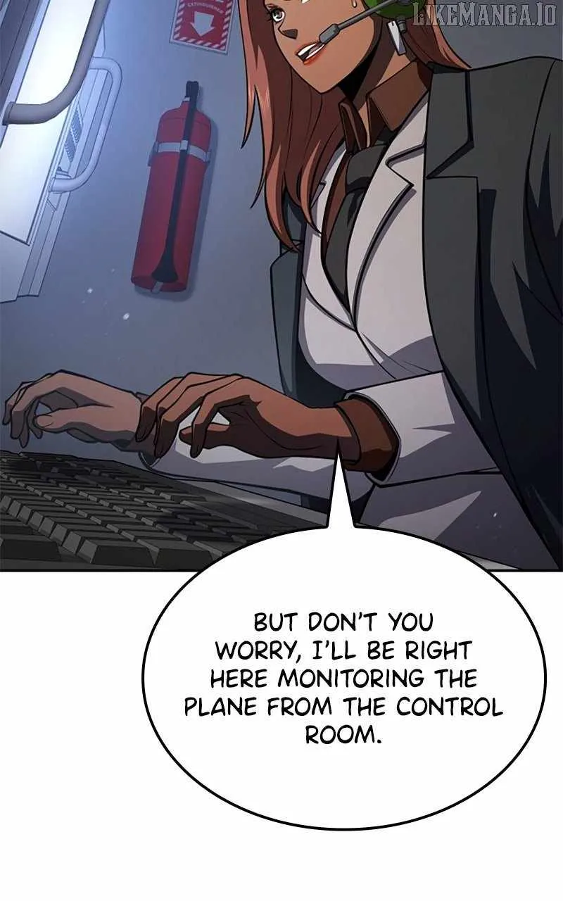 Read Assassin’s Creed Forgotten Temple Manga Online