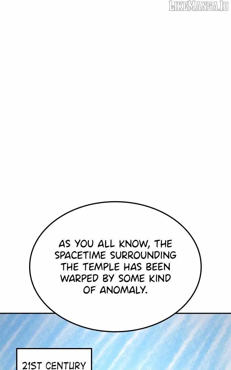 Read Assassin’s Creed Forgotten Temple Manga Online