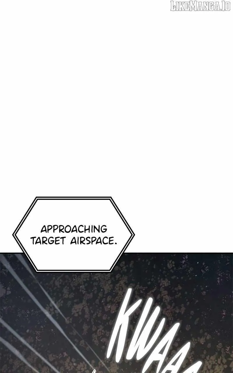 Read Assassin’s Creed Forgotten Temple Manga Online