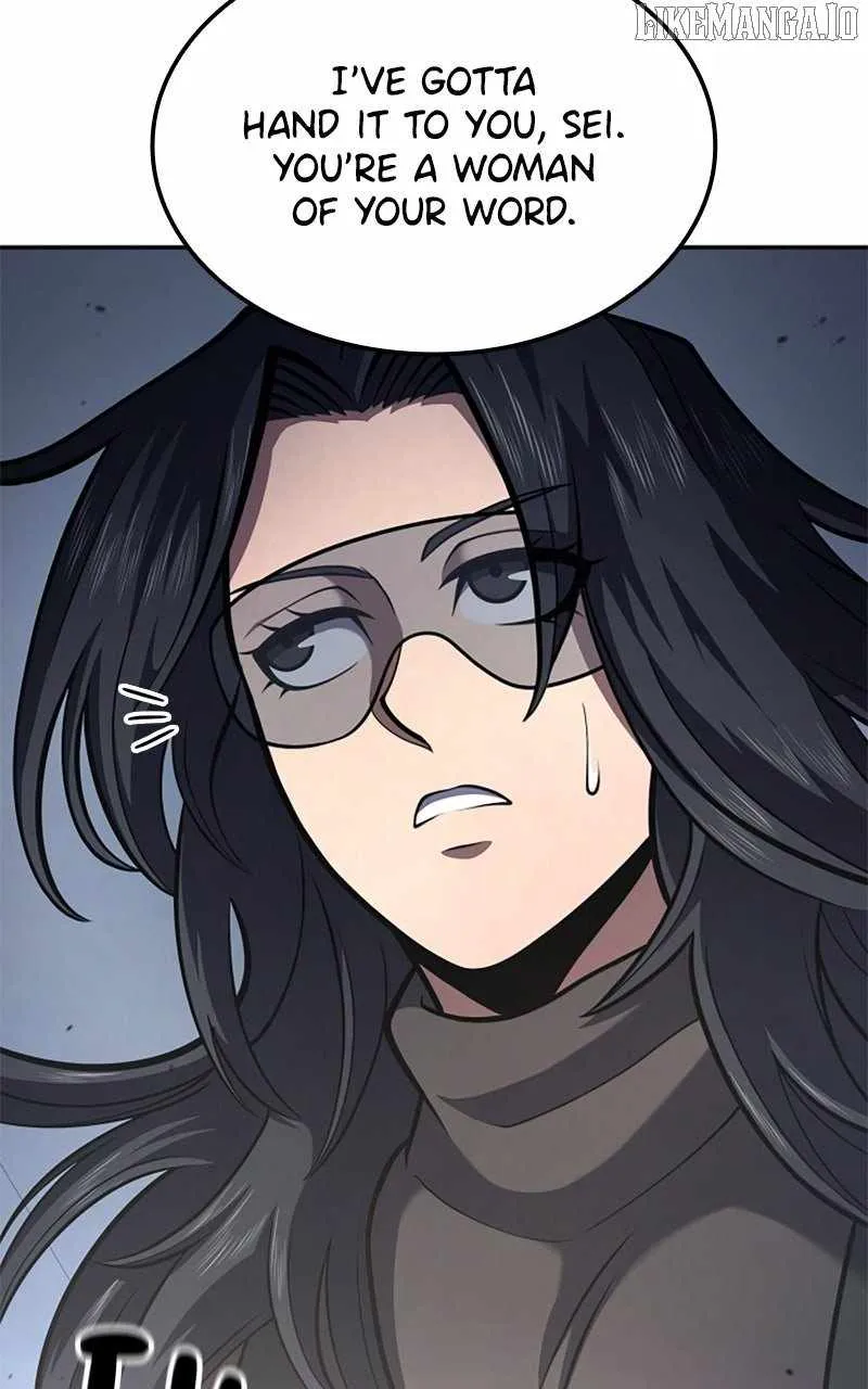 Read Assassin’s Creed Forgotten Temple Manga Online