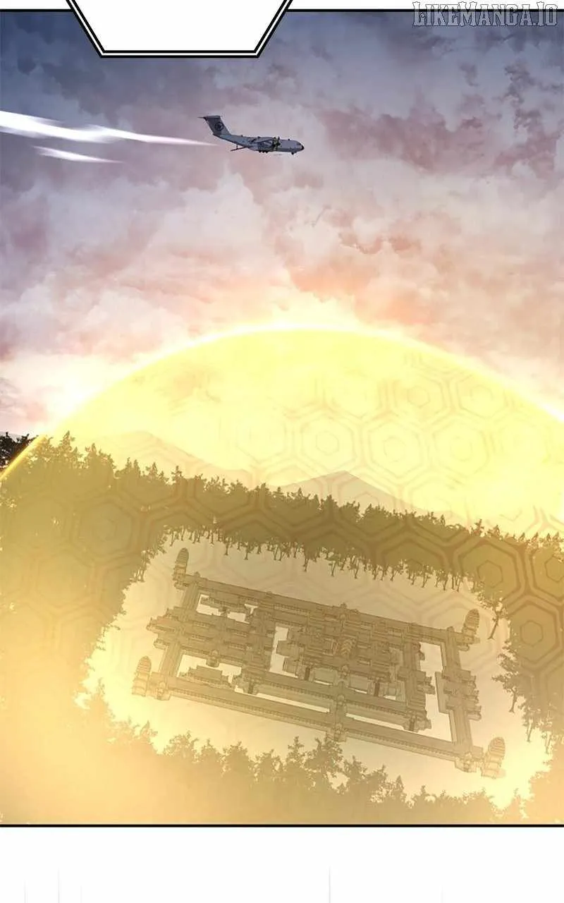 Read Assassin’s Creed Forgotten Temple Manga Online