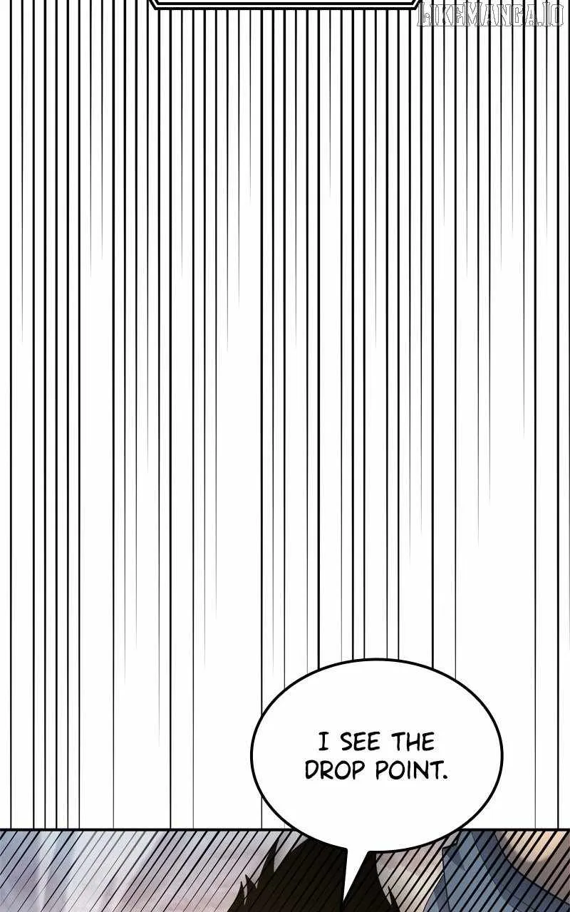 Read Assassin’s Creed Forgotten Temple Manga Online