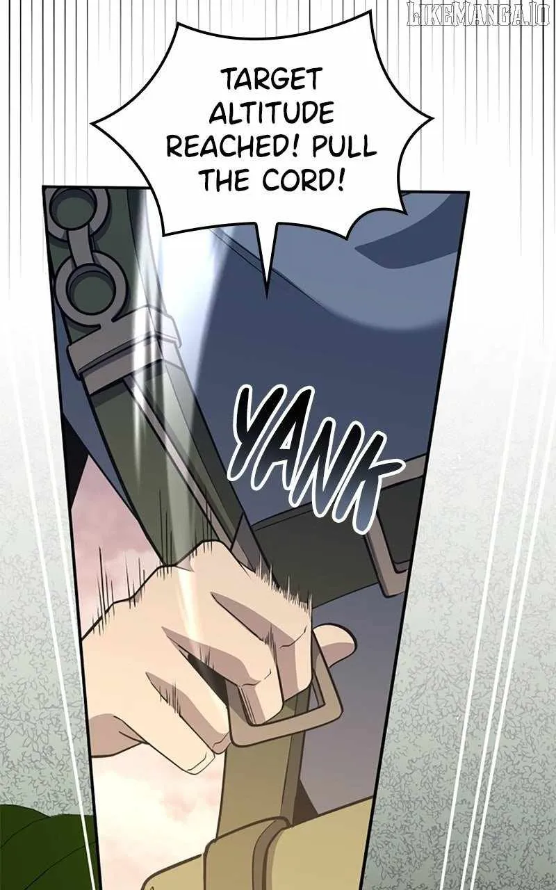 Read Assassin’s Creed Forgotten Temple Manga Online