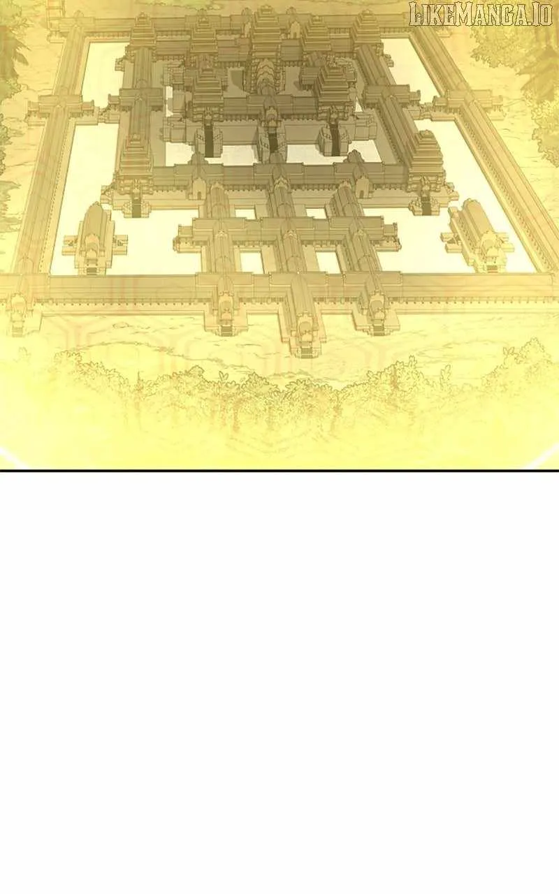 Read Assassin’s Creed Forgotten Temple Manga Online