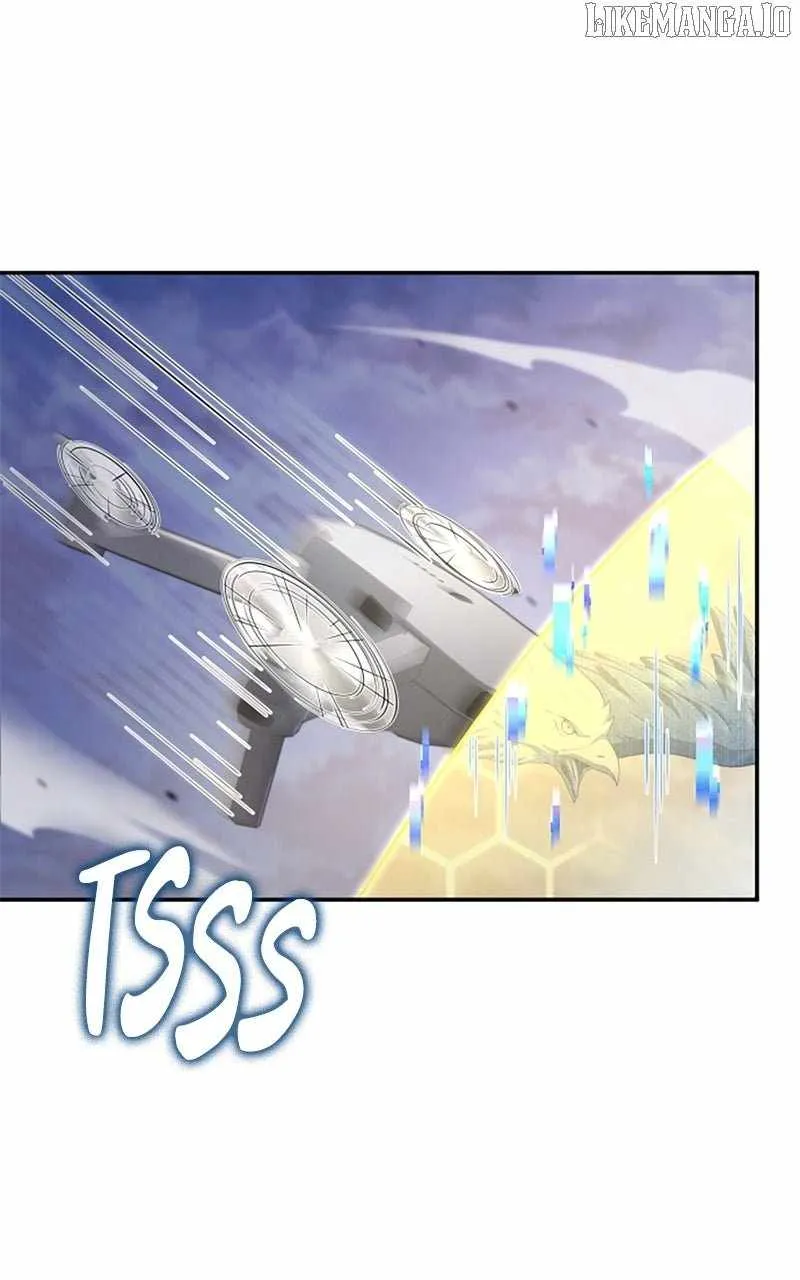 Read Assassin’s Creed Forgotten Temple Manga Online
