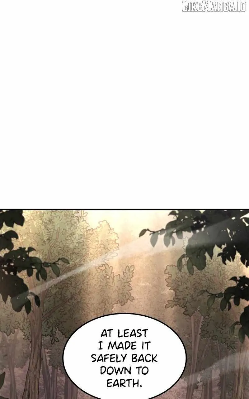 Read Assassin’s Creed Forgotten Temple Manga Online