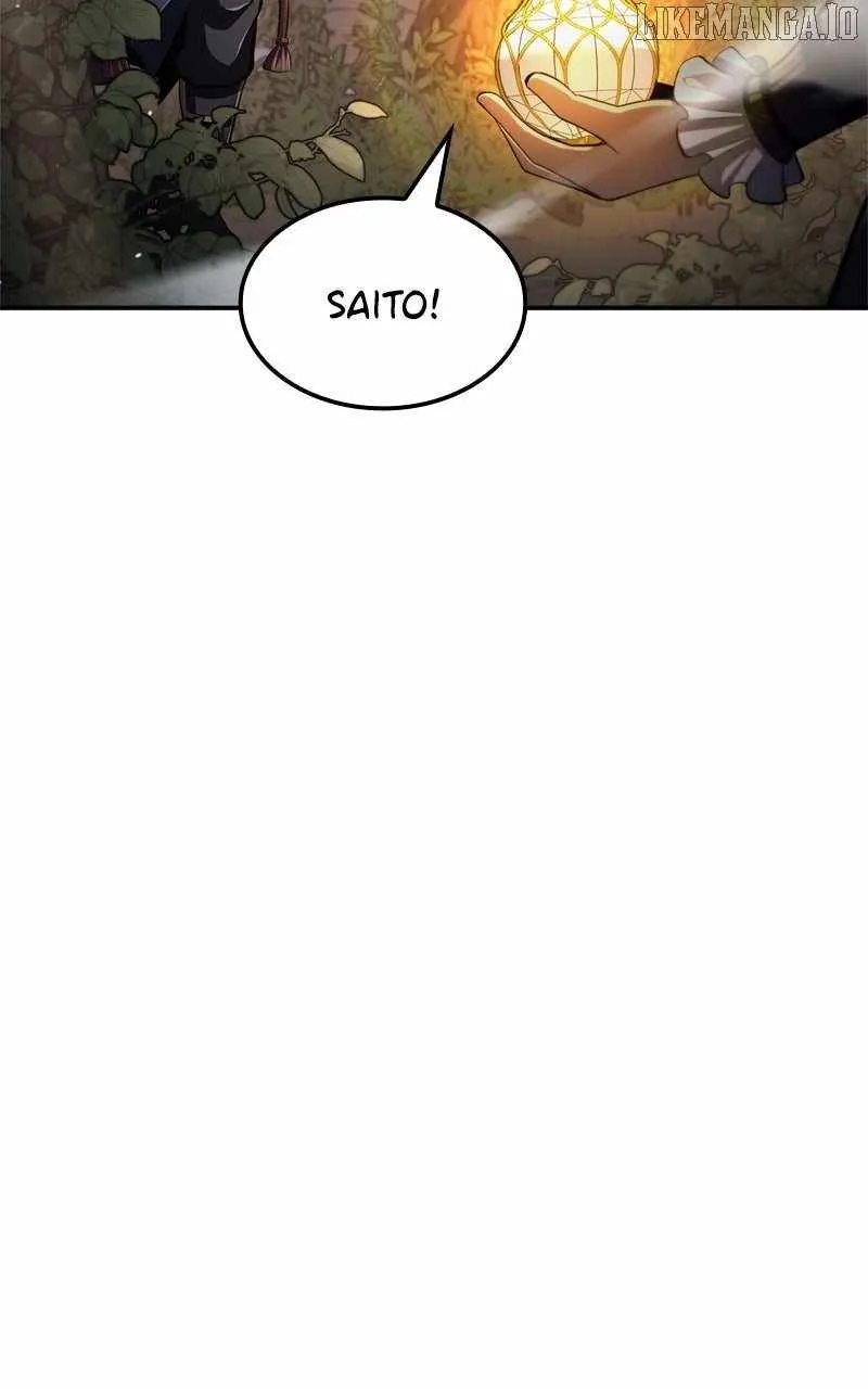 Read Assassin’s Creed Forgotten Temple Manga Online