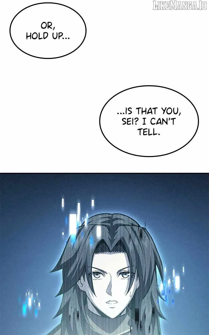 Read Assassin’s Creed Forgotten Temple Manga Online