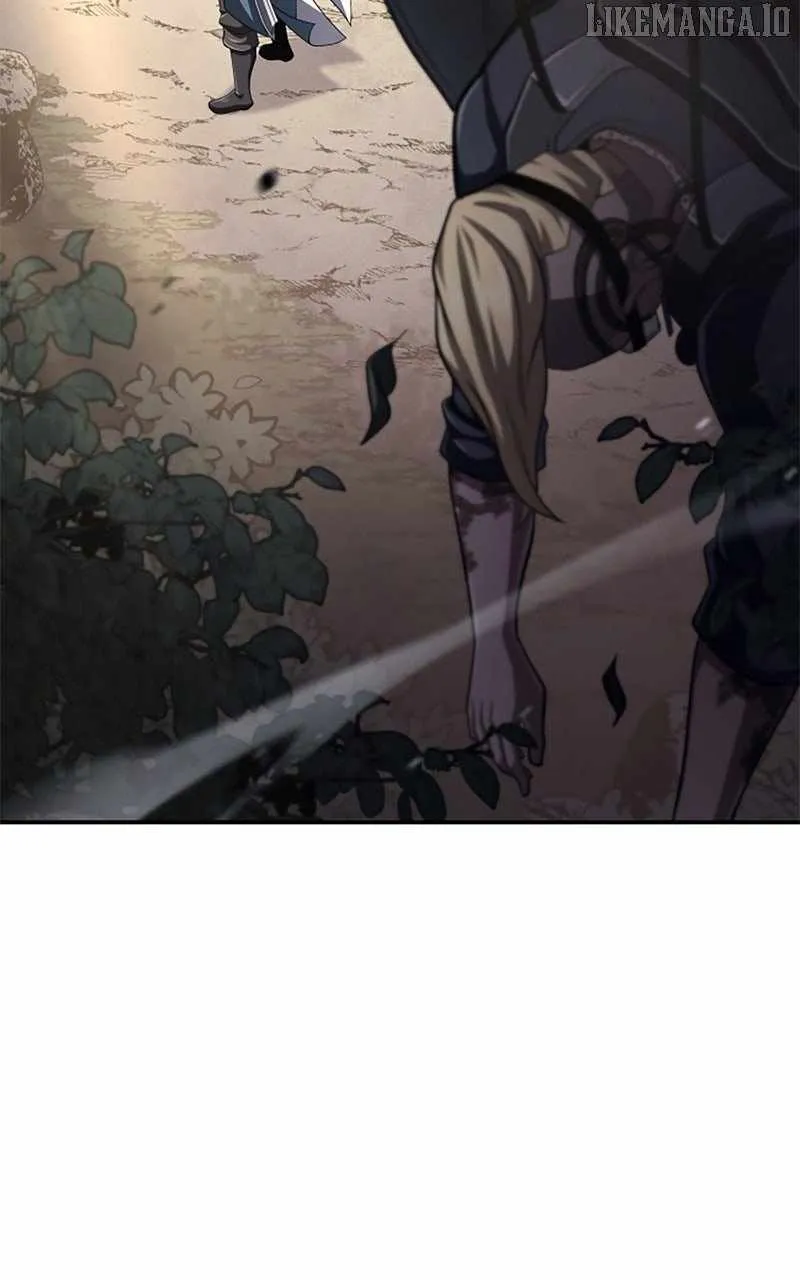 Read Assassin’s Creed Forgotten Temple Manga Online