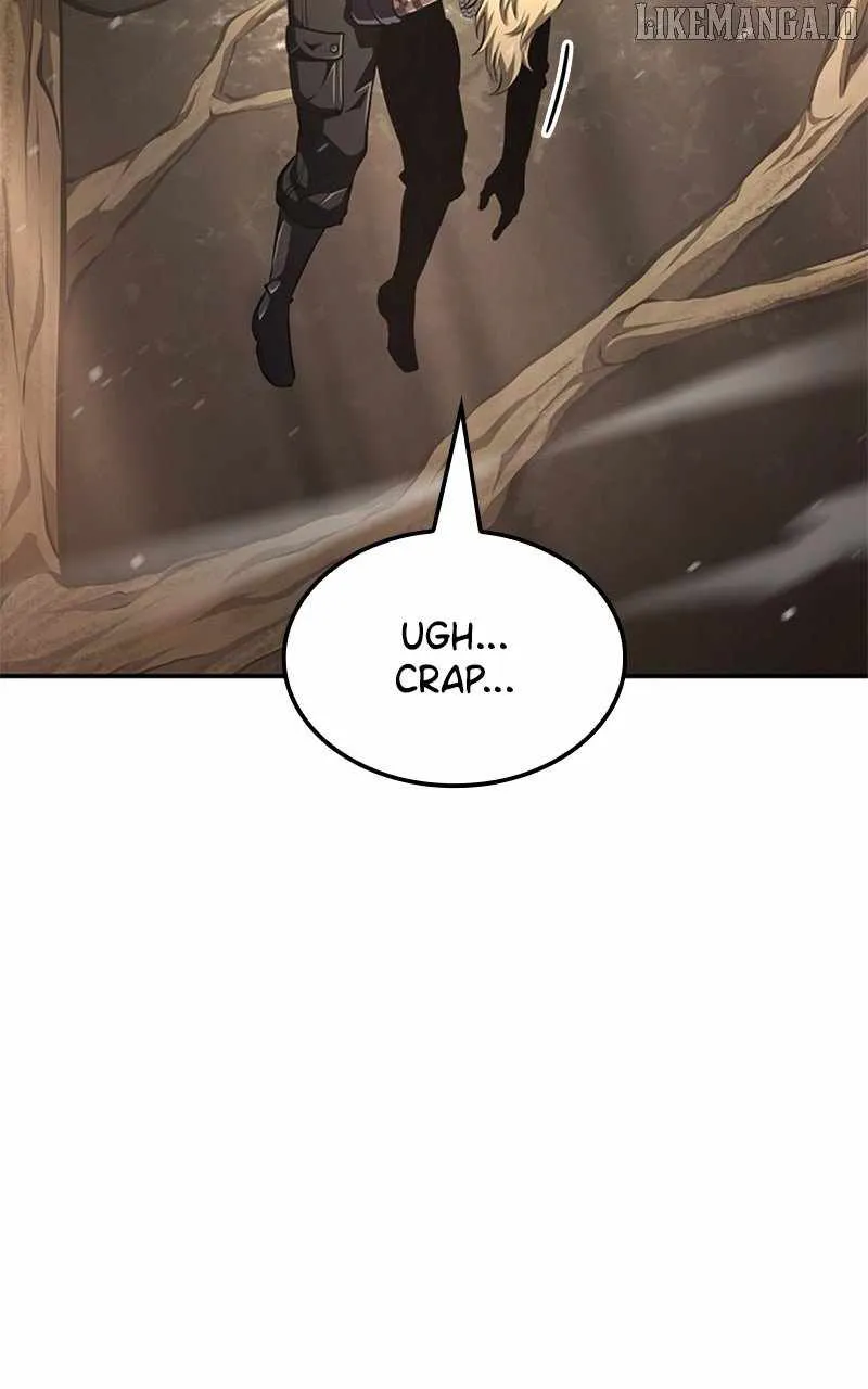 Read Assassin’s Creed Forgotten Temple Manga Online