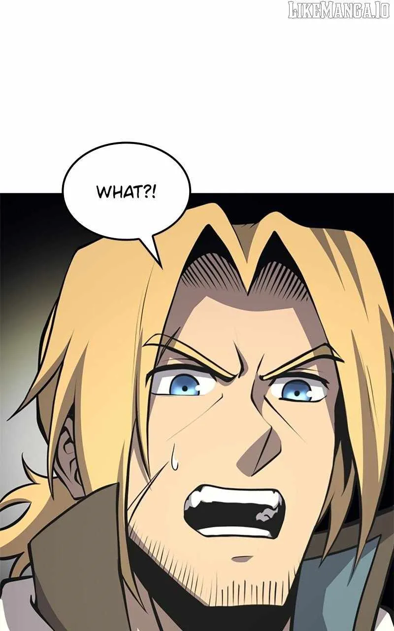 Read Assassin’s Creed Forgotten Temple Manga Online