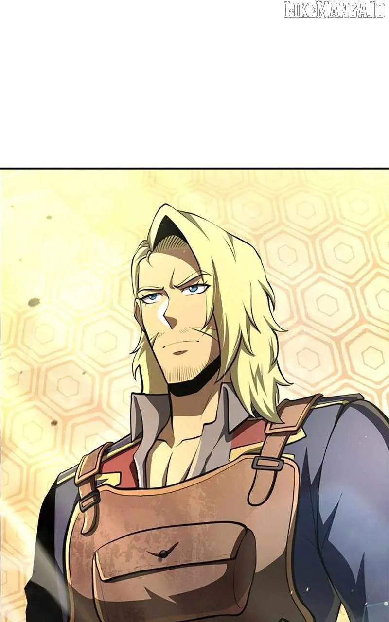 Read Assassin’s Creed Forgotten Temple Manga Online