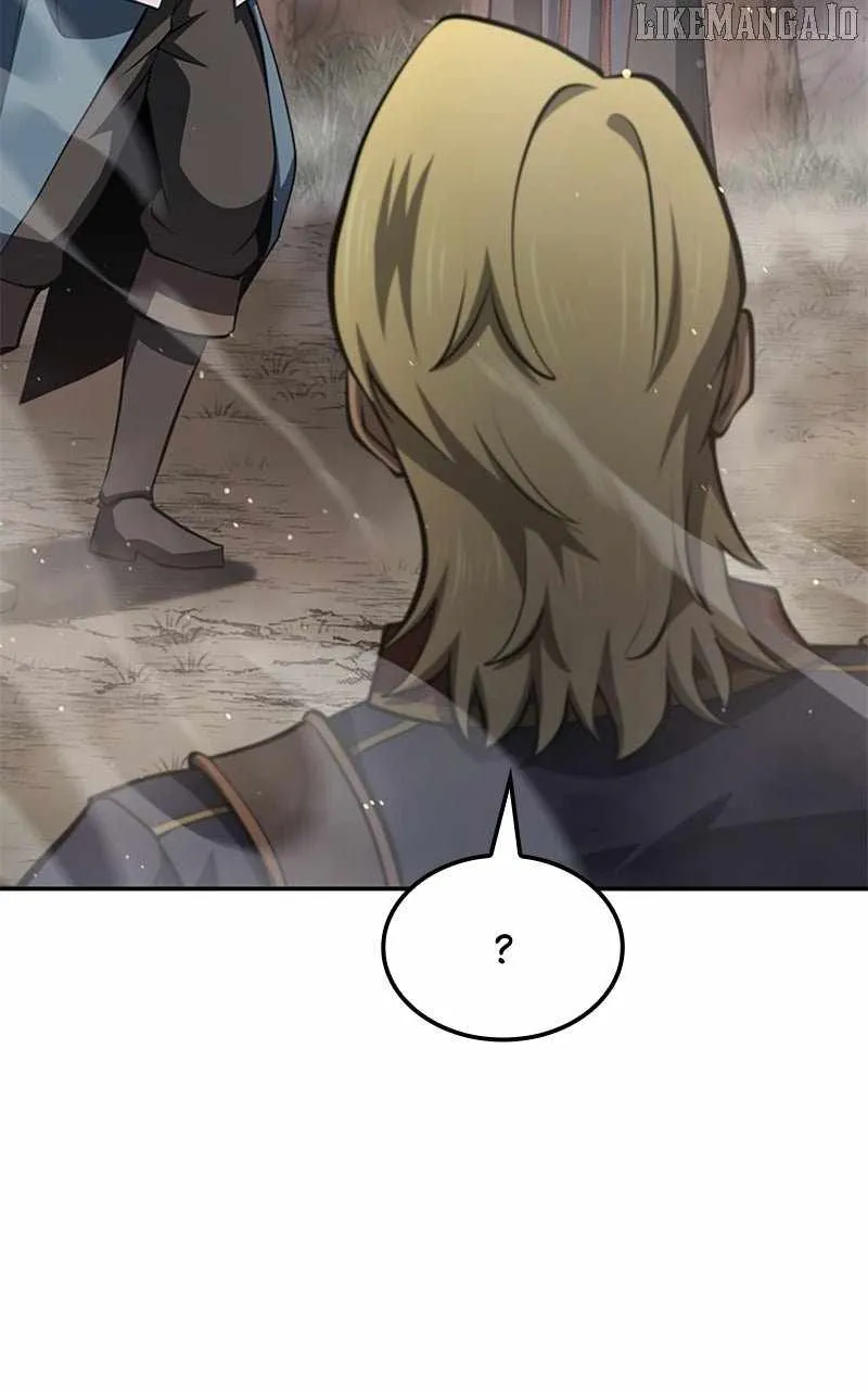 Read Assassin’s Creed Forgotten Temple Manga Online