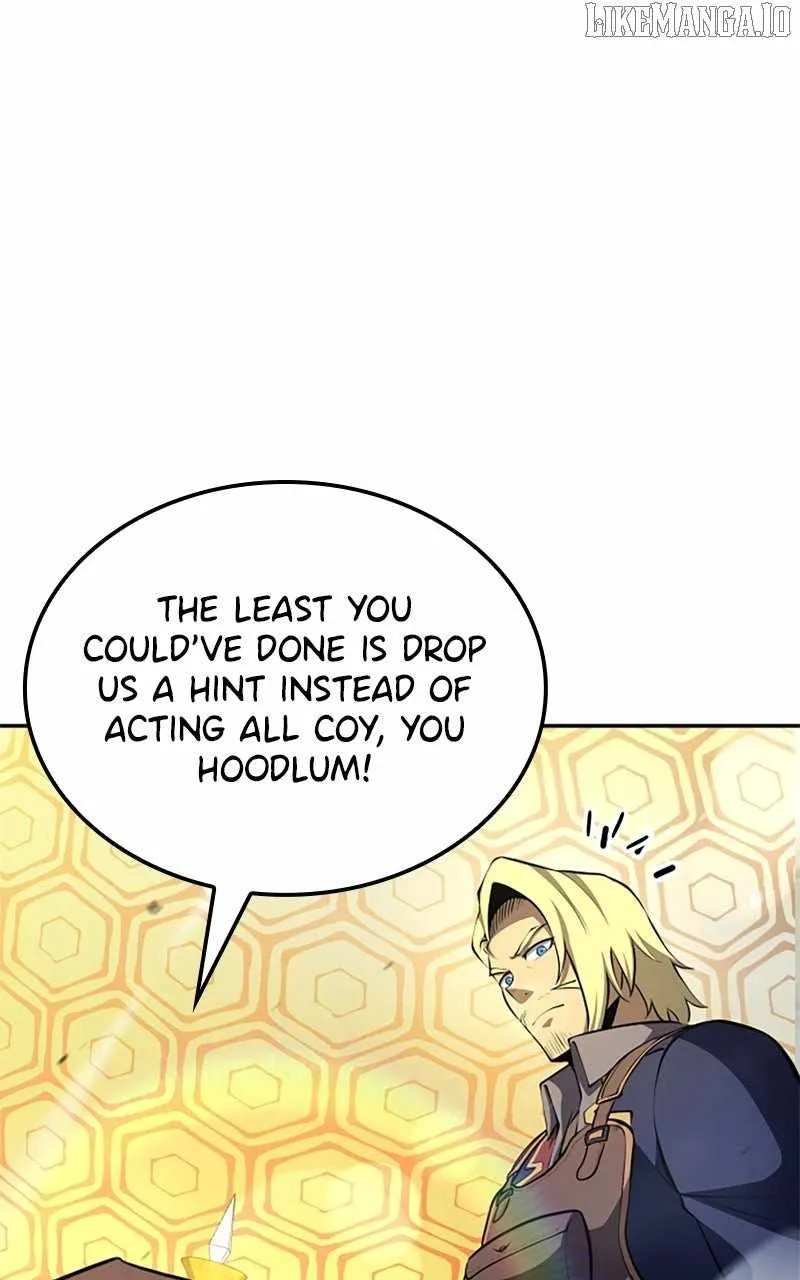 Read Assassin’s Creed Forgotten Temple Manga Online