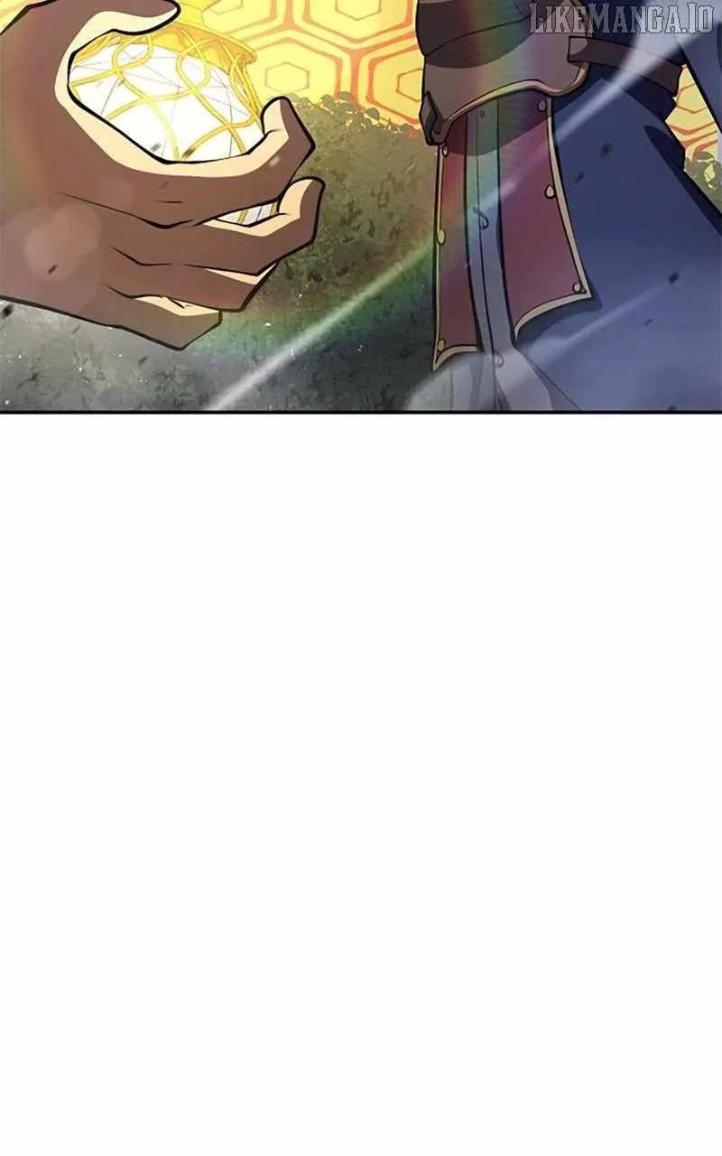 Read Assassin’s Creed Forgotten Temple Manga Online