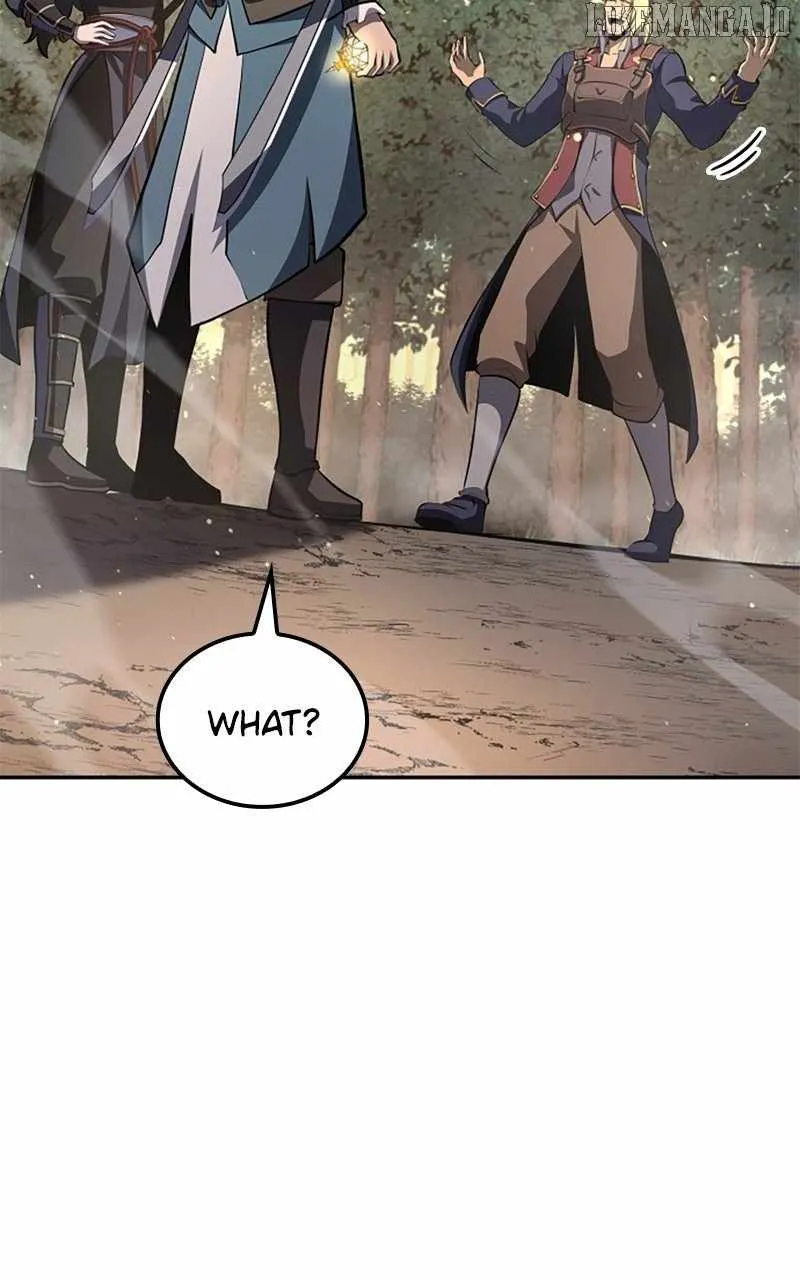 Read Assassin’s Creed Forgotten Temple Manga Online